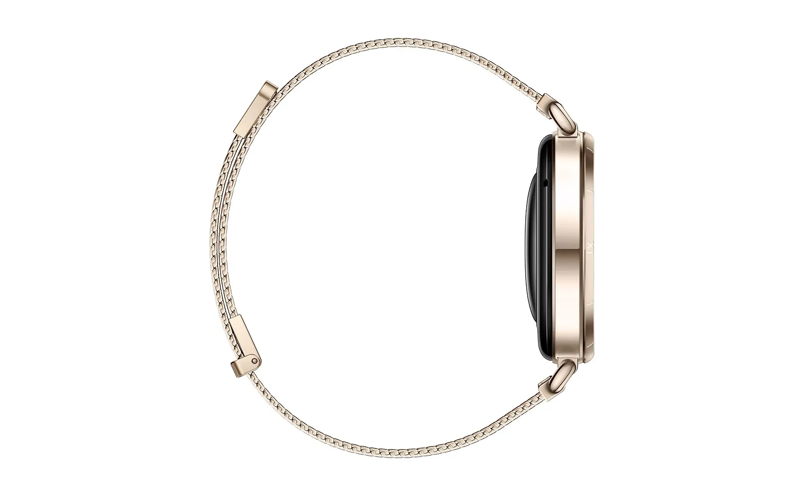 Huawei Watch GT6 älykello, 41 mm, kulta - Image 5