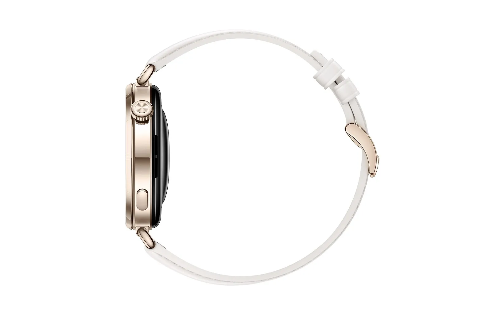 Huawei Watch GT6 älykello, 41 mm, valkoinen - Image 4