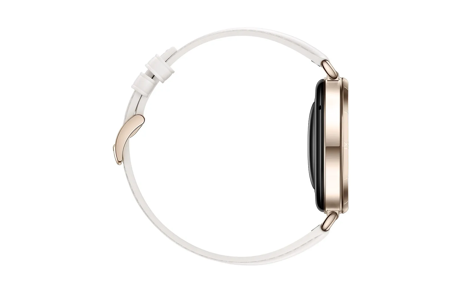 Huawei Watch GT6 älykello, 41 mm, valkoinen - Image 5