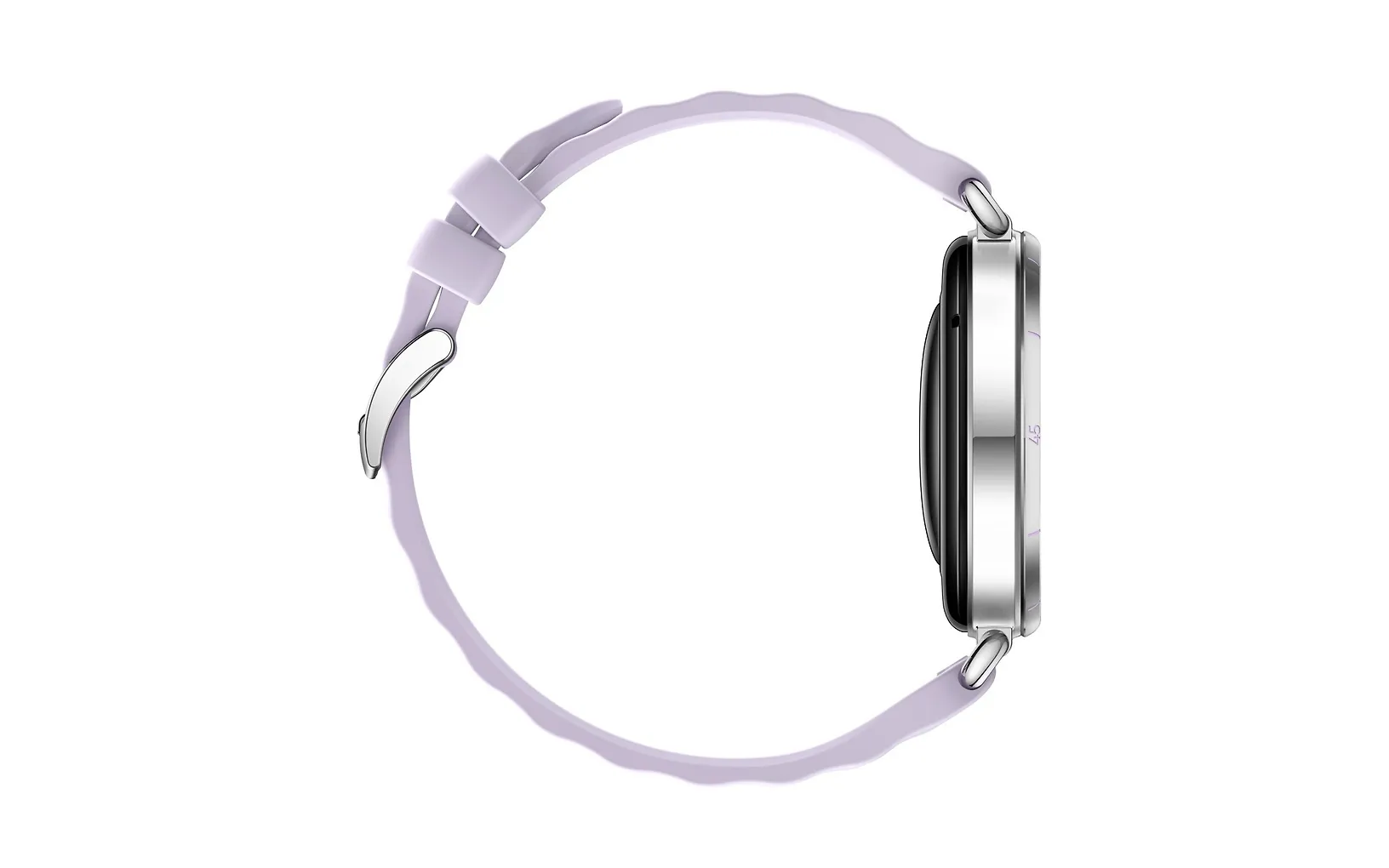Huawei Watch GT6 älykello, 41 mm, violetti - Image 5