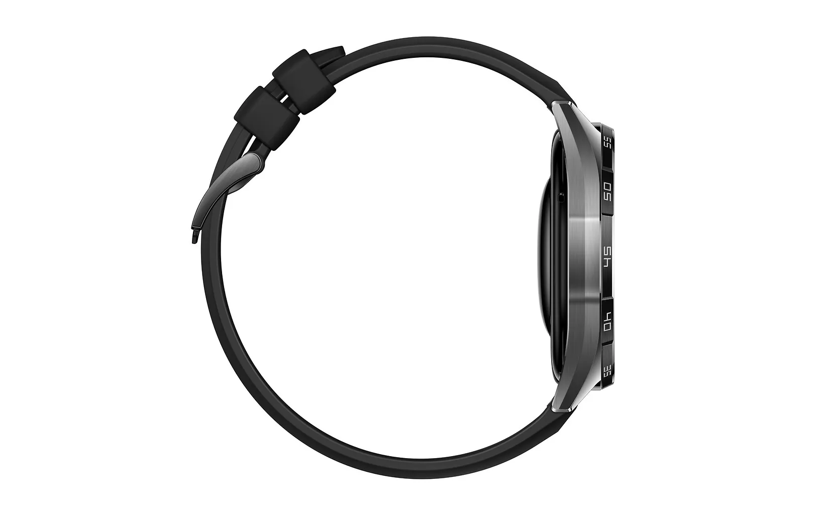 Huawei Watch GT6 älykello, 46 mm, musta - Image 5
