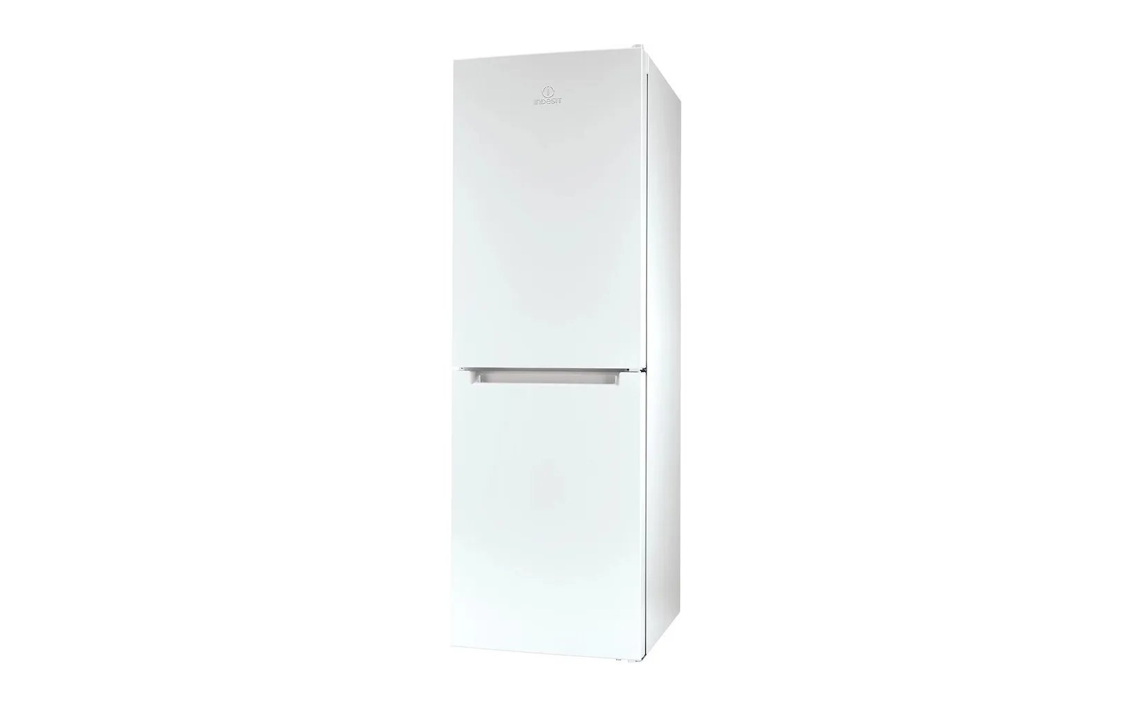 Indesit LI7 S2E W jääkaappipakastin, valkoinen