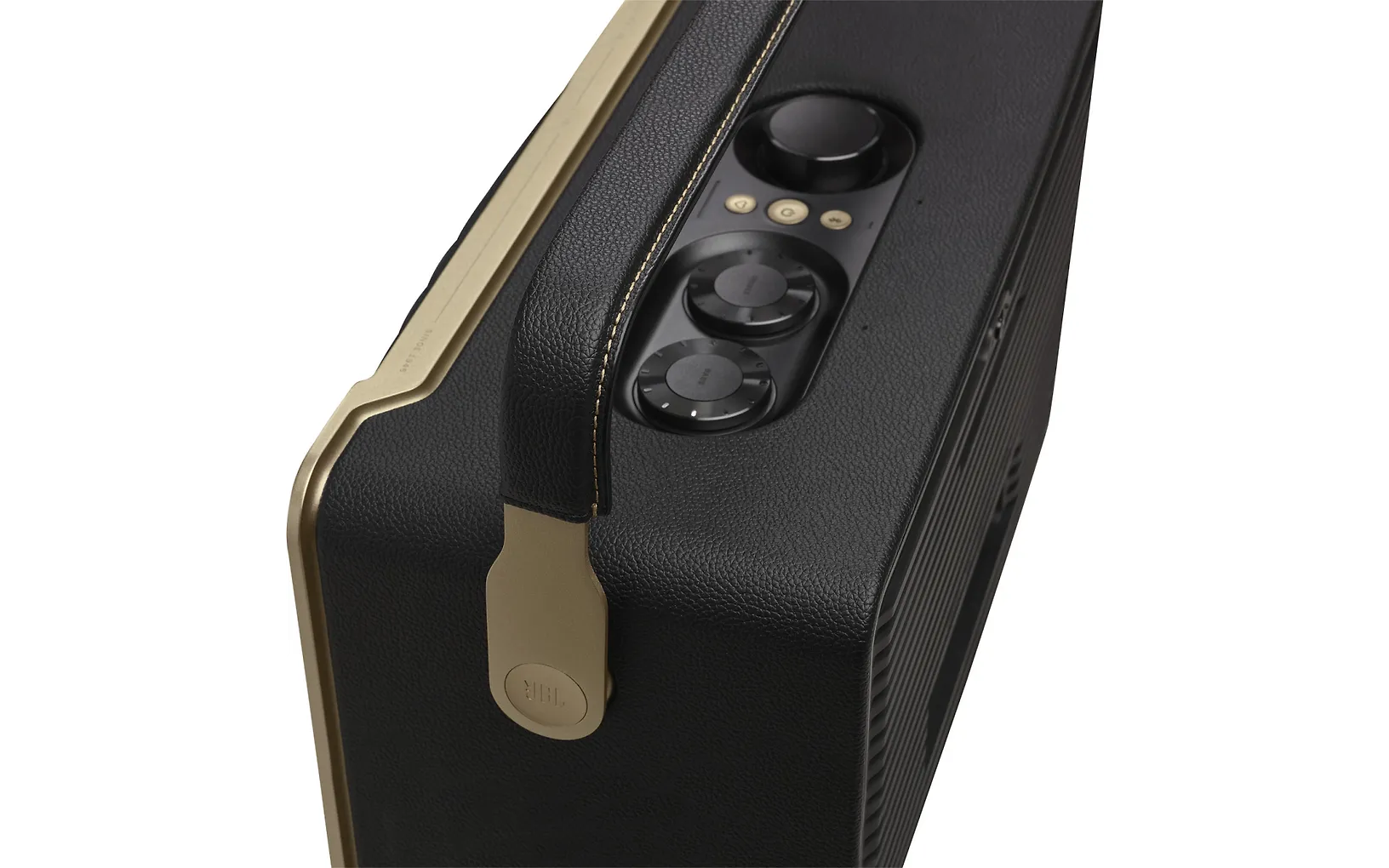 JBL Authentics 300 langaton kaiutin - Image 11