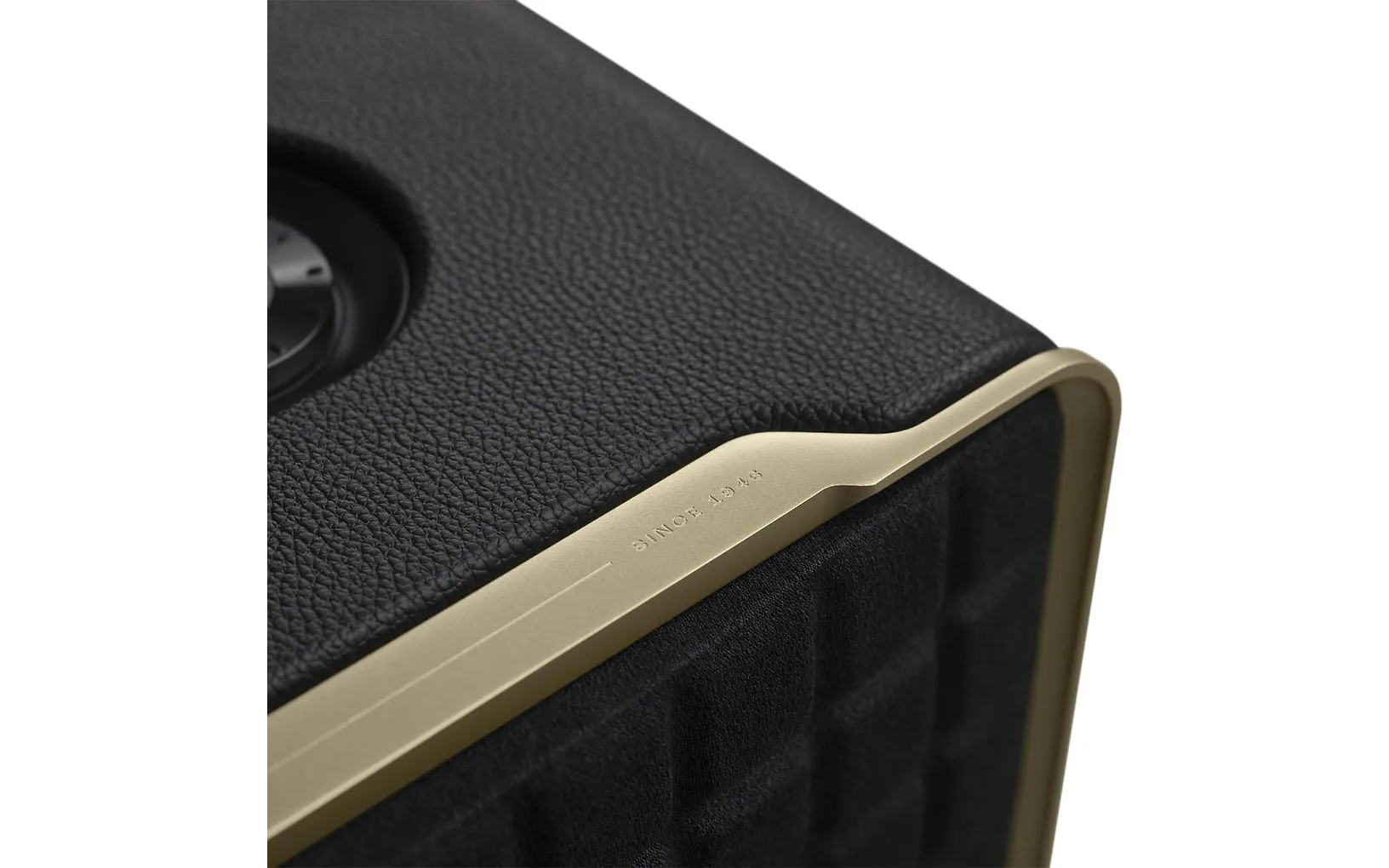 JBL Authentics 300 langaton kaiutin - Image 12