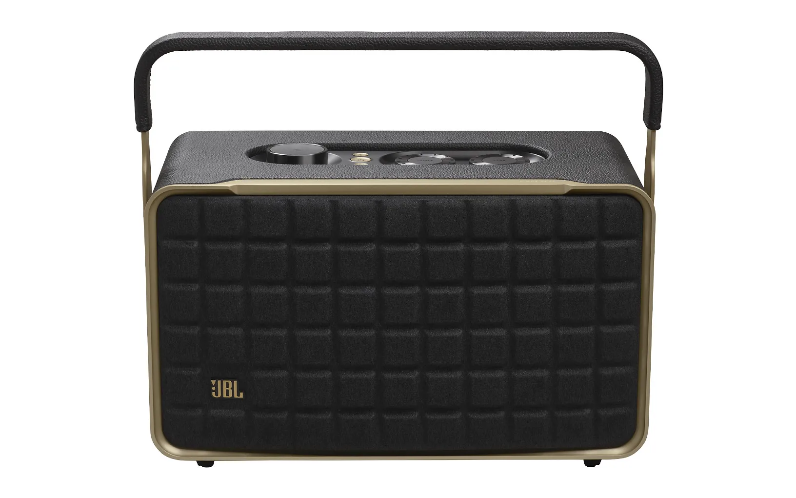 JBL Authentics 300 langaton kaiutin - Image 4