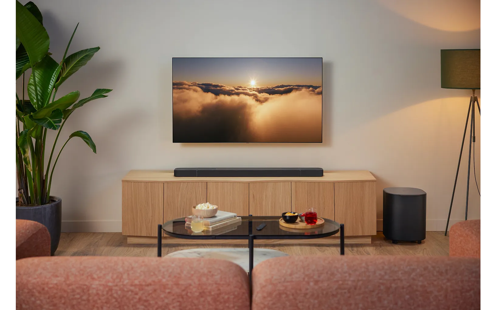 JBL Bar 1000 MK2 soundbar, Dolby Atmos - Image 10