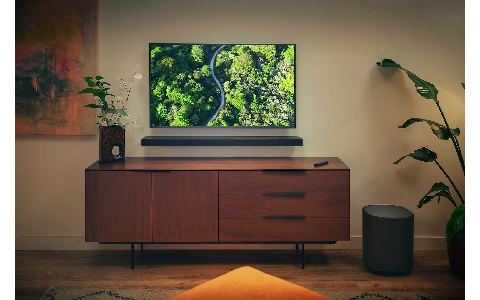 JBL Bar 1000 MK2 soundbar, Dolby Atmos - Image 11