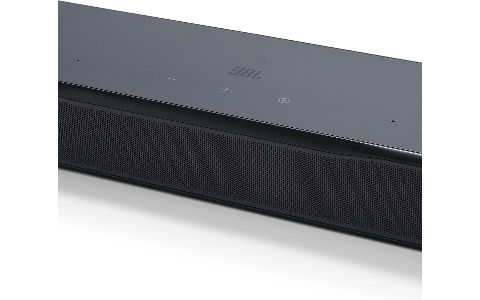 JBL Bar 1000 MK2 soundbar, Dolby Atmos - Image 12
