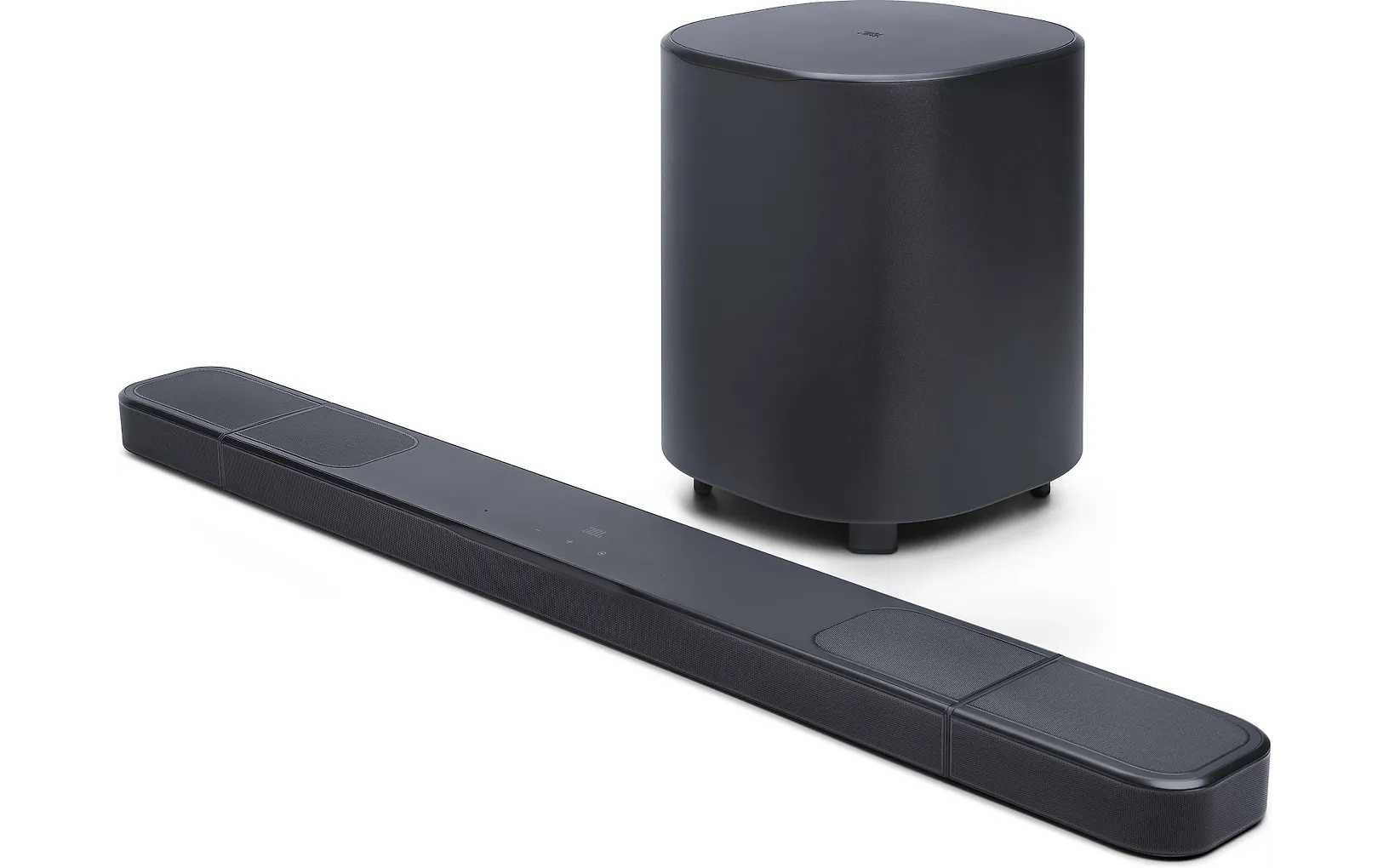 JBL Bar 1000 MK2 soundbar, Dolby Atmos - Image 3