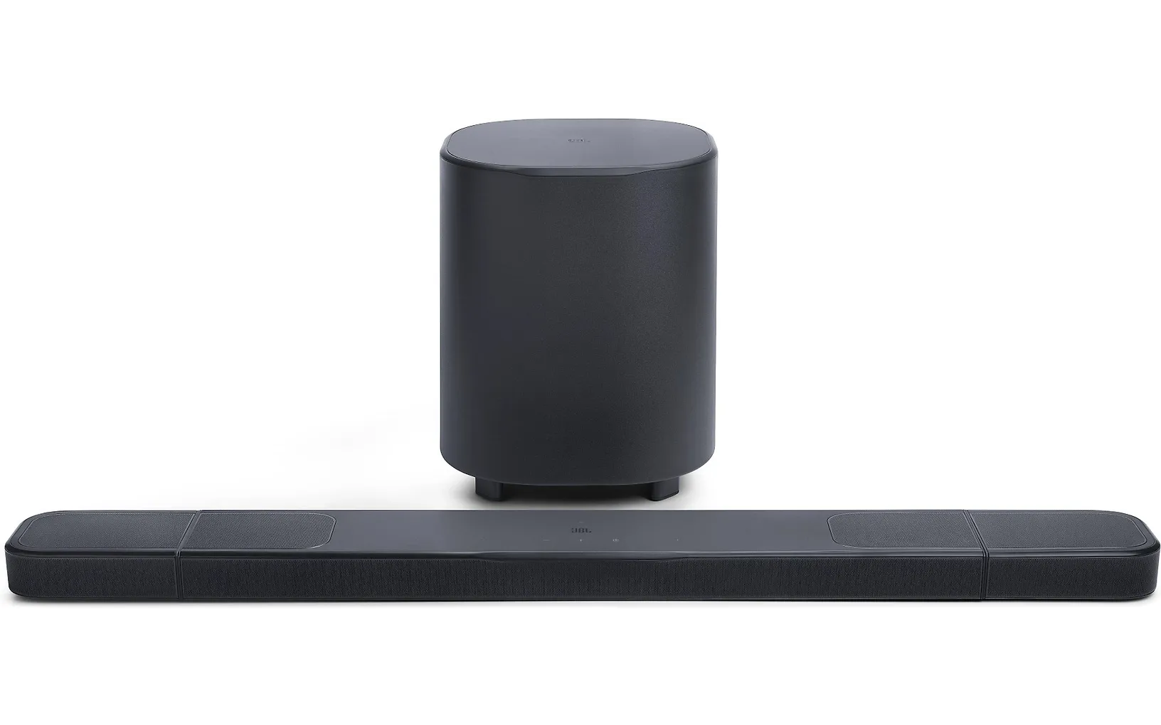 JBL Bar 1000 MK2 soundbar, Dolby Atmos - Image 4