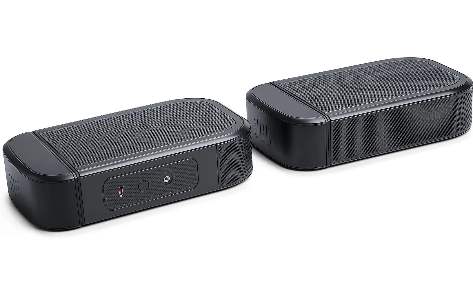 JBL Bar 1000 MK2 soundbar, Dolby Atmos - Image 5
