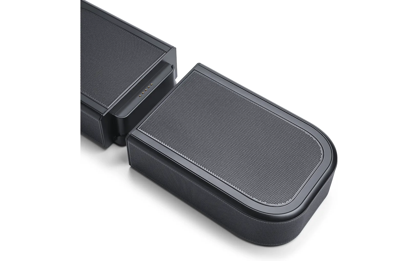 JBL Bar 1000 MK2 soundbar, Dolby Atmos - Image 6