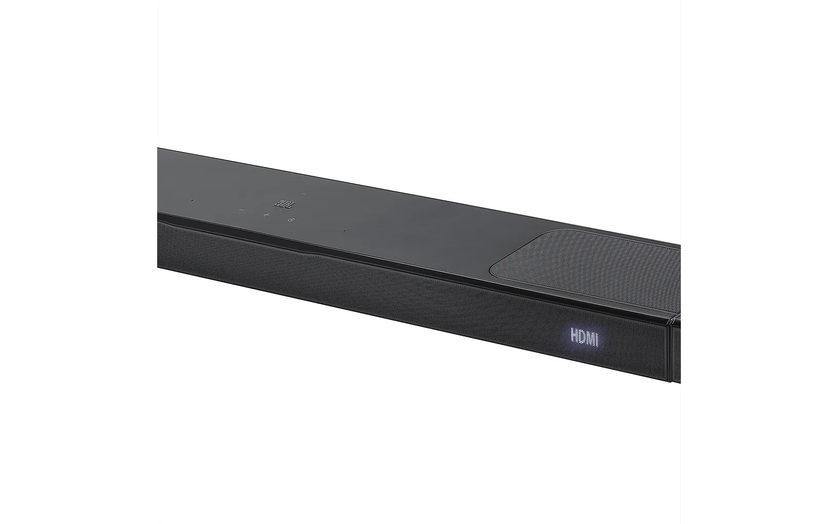 JBL Bar 1300 MK2 11.1.4 soundbar, Dolby Atmos - Image 2