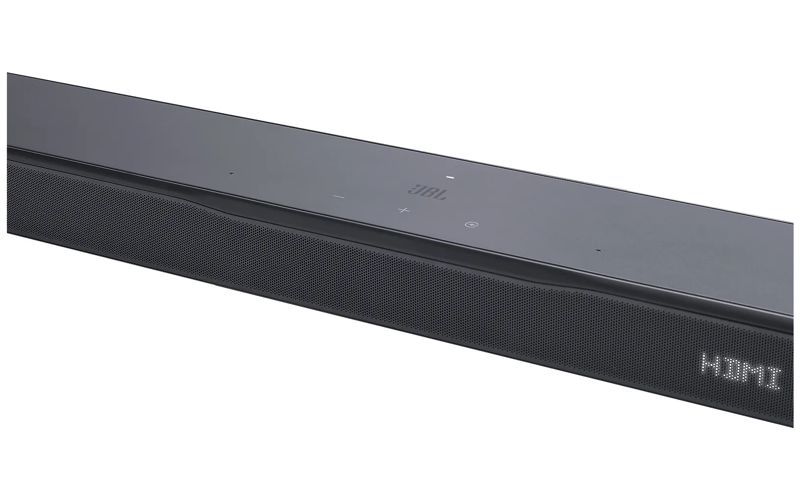 JBL Bar 300 MK2 5.0 soundbar, Dolby Atmos - Image 2