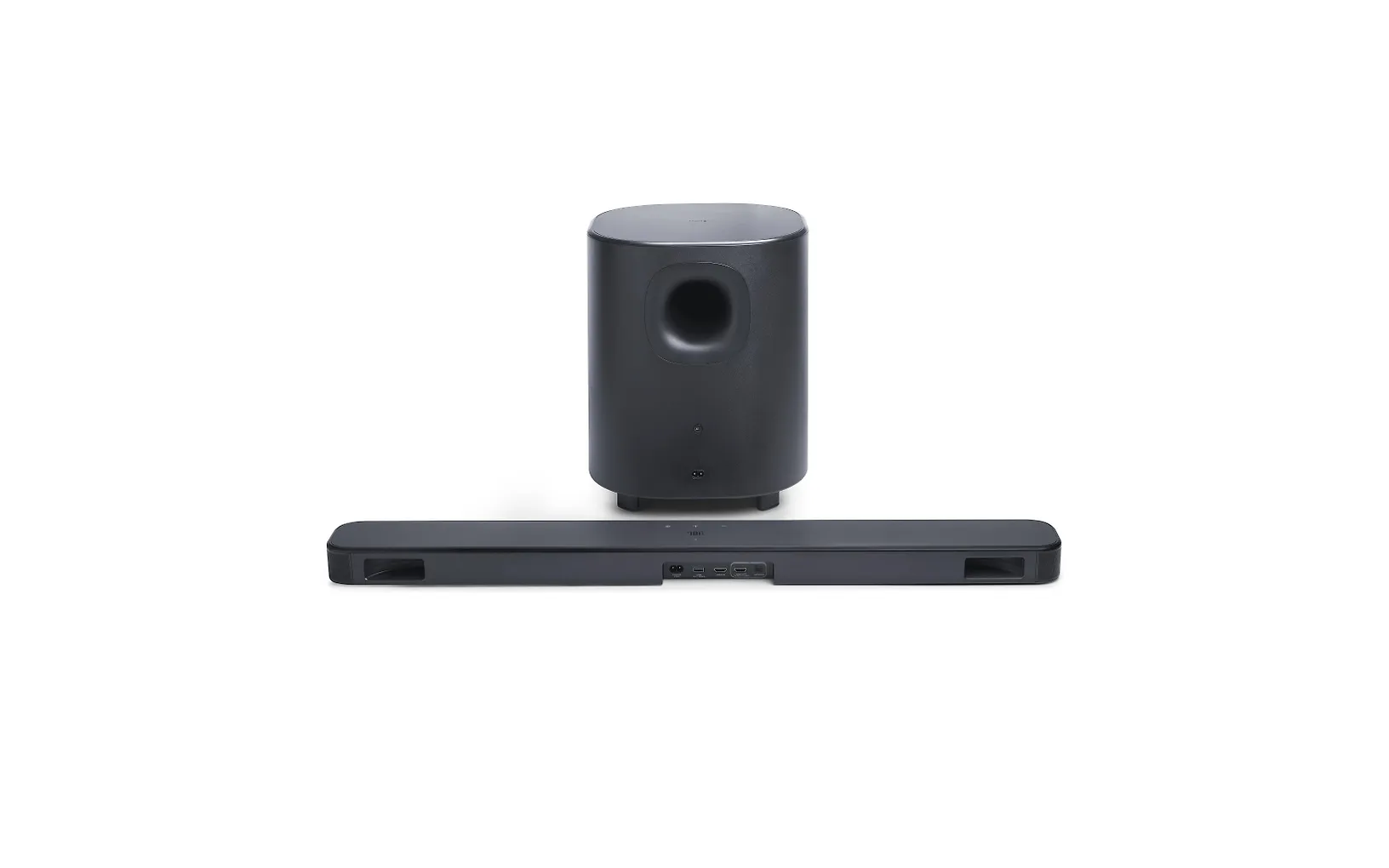 JBL Bar 500 MK2 5.1 soundbar, Dolby Atmos - Image 10