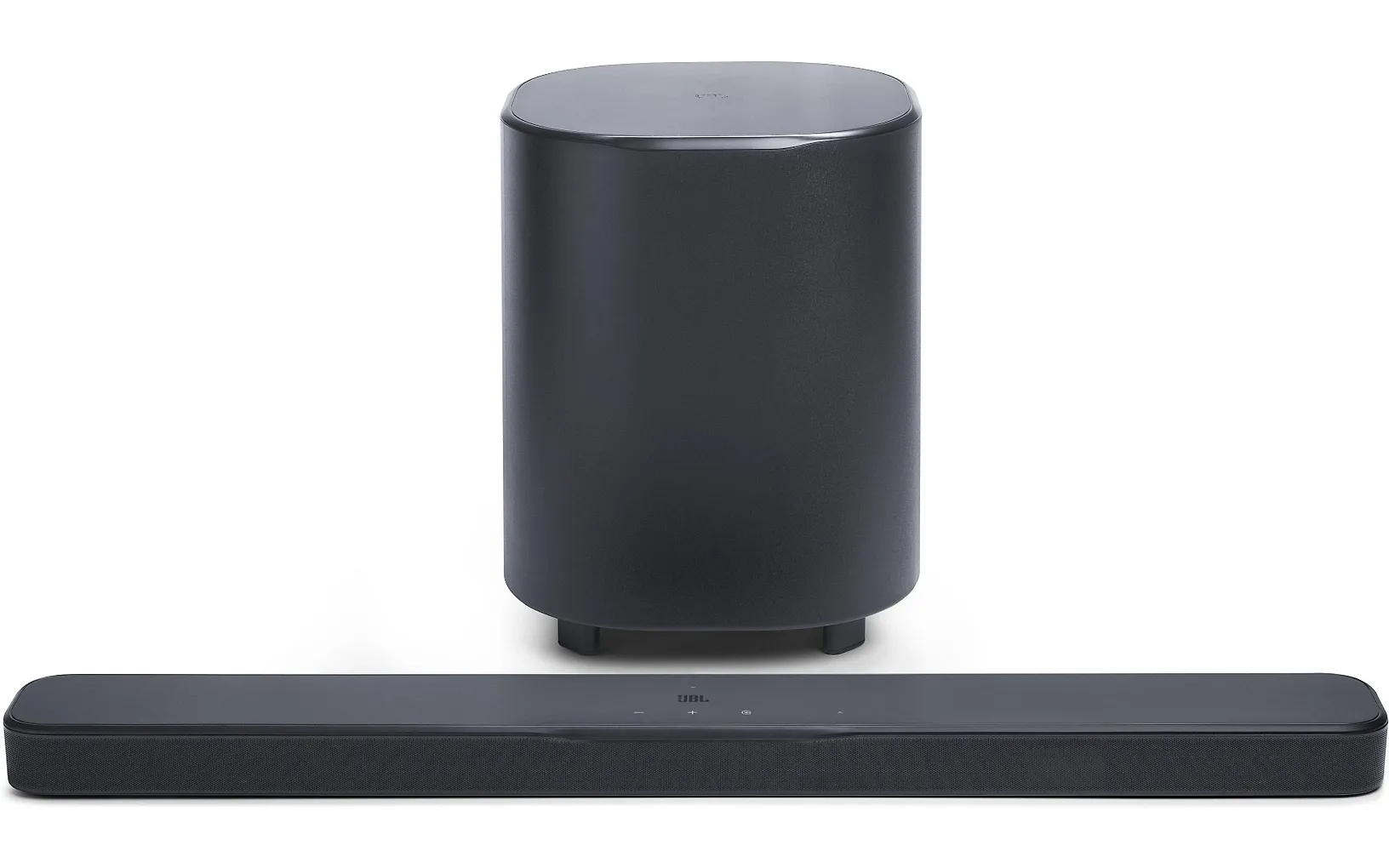 JBL Bar 500 MK2 5.1 soundbar, Dolby Atmos - Image 5