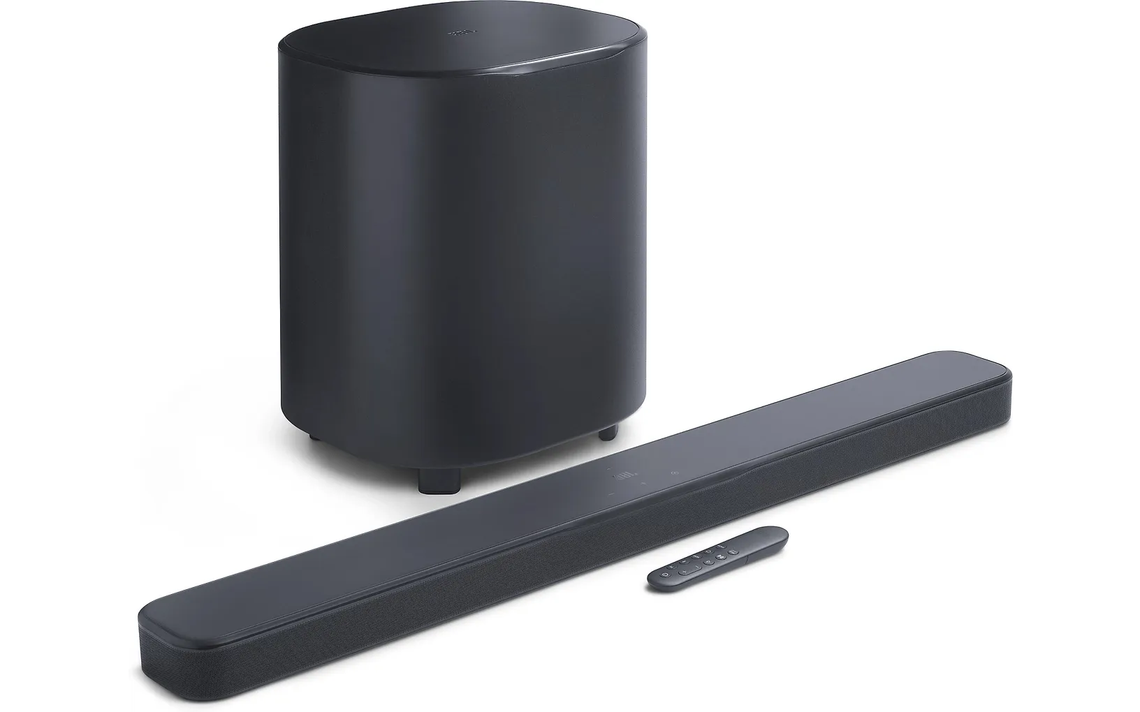 JBL Bar 500 MK2 5.1 soundbar, Dolby Atmos - Image 6