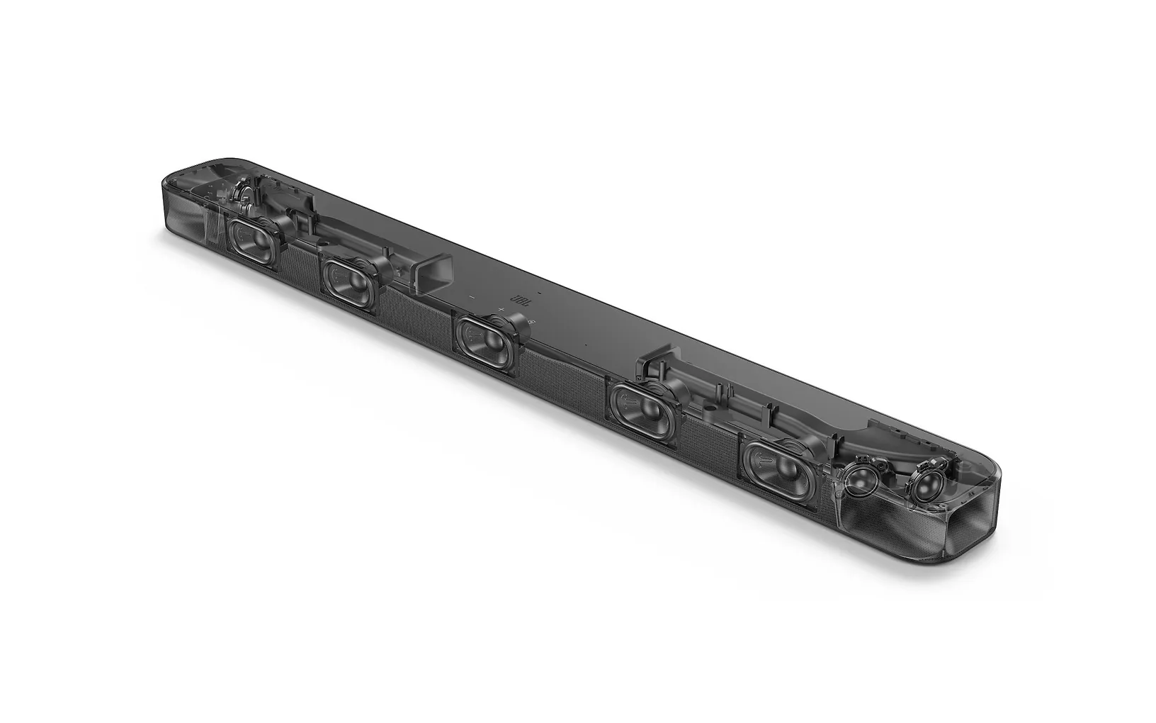 JBL Bar 500 MK2 5.1 soundbar, Dolby Atmos - Image 8