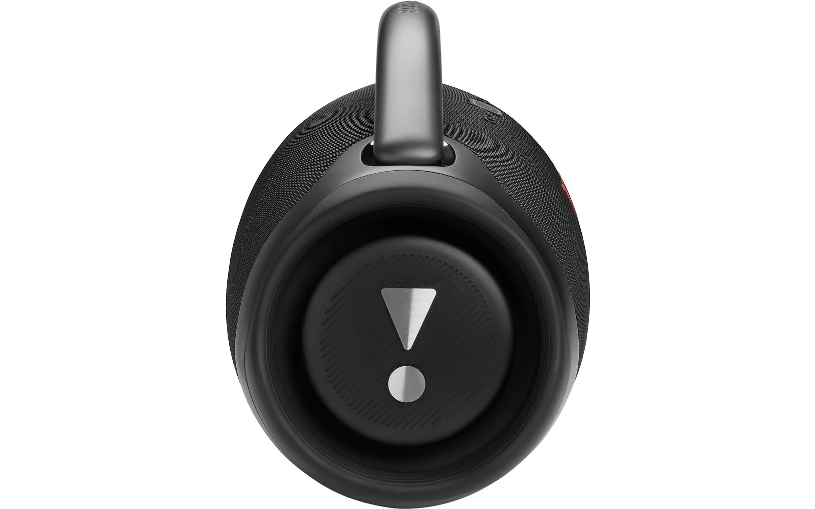 JBL Boombox 3 -Bluetooth-kaiutin, musta - Image 2