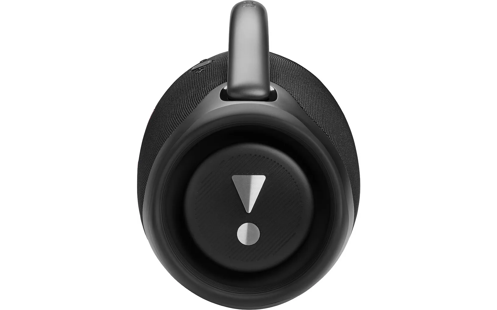 JBL Boombox 3 -Bluetooth-kaiutin, musta - Image 3