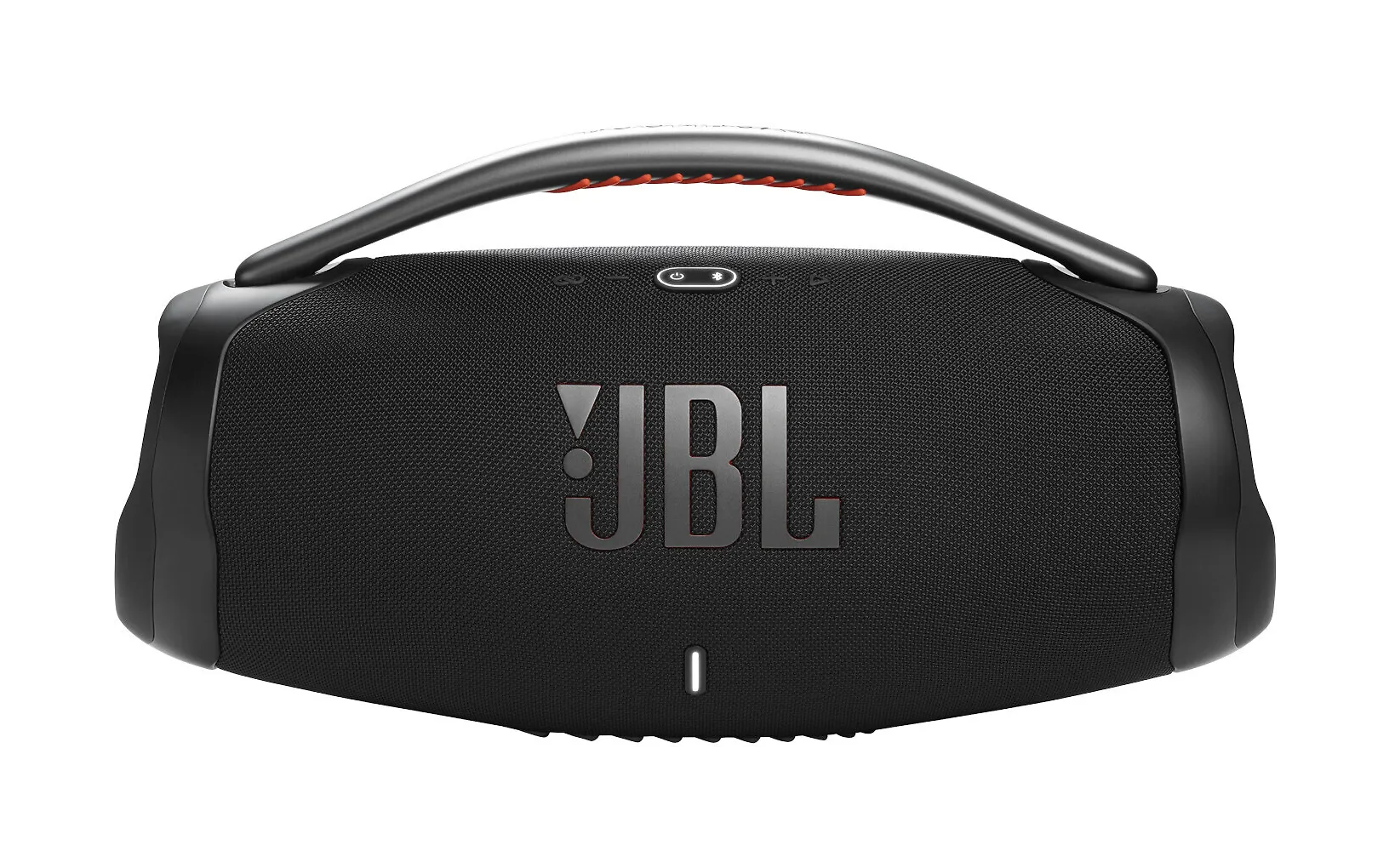 JBL Boombox 3 -Bluetooth-kaiutin, musta - Image 6