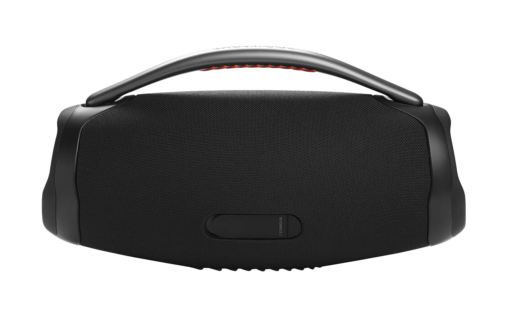 JBL Boombox 3 -Bluetooth-kaiutin, musta - Image 7