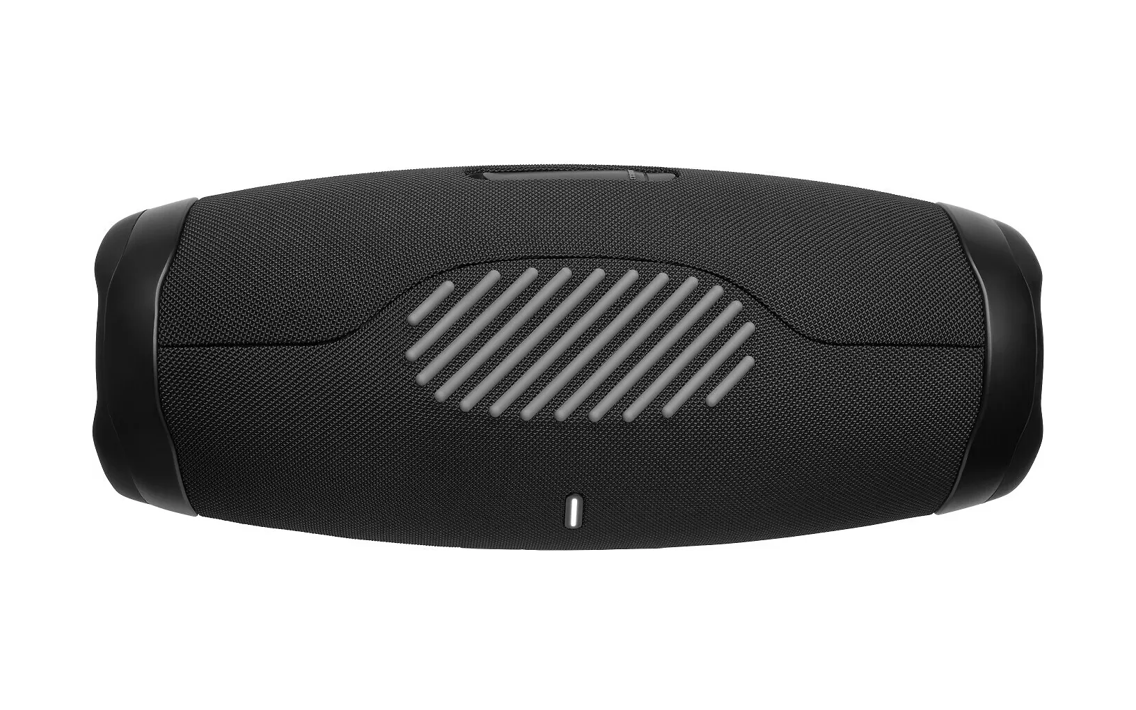 JBL Boombox 3 -Bluetooth-kaiutin, musta - Image 8