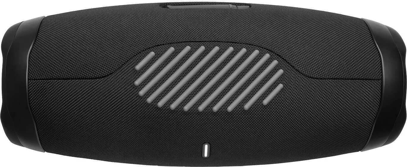 JBL Boombox 3 -Bluetooth-kaiutin, musta - Image 8