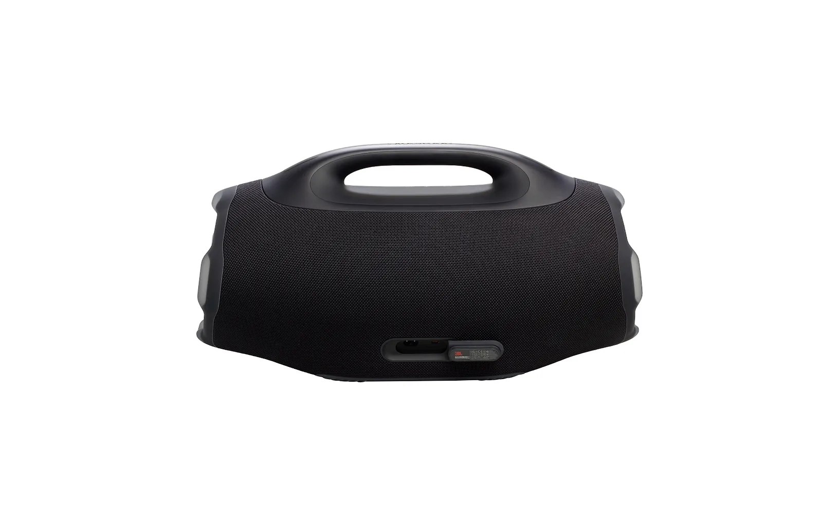 JBL Boombox 4 Bluetooth-kaiutin, musta - Image 4
