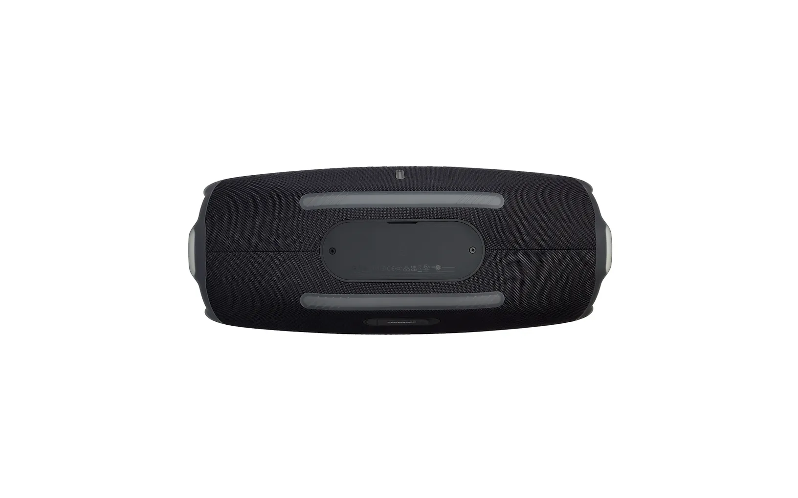 JBL Boombox 4 Bluetooth-kaiutin, musta - Image 5