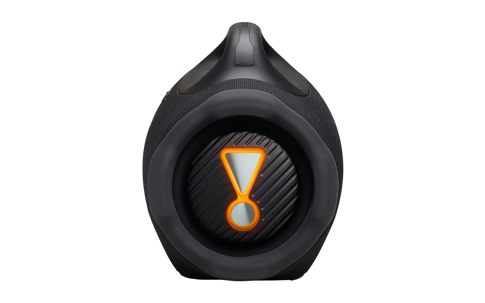 JBL Boombox 4 Bluetooth-kaiutin, musta - Image 6