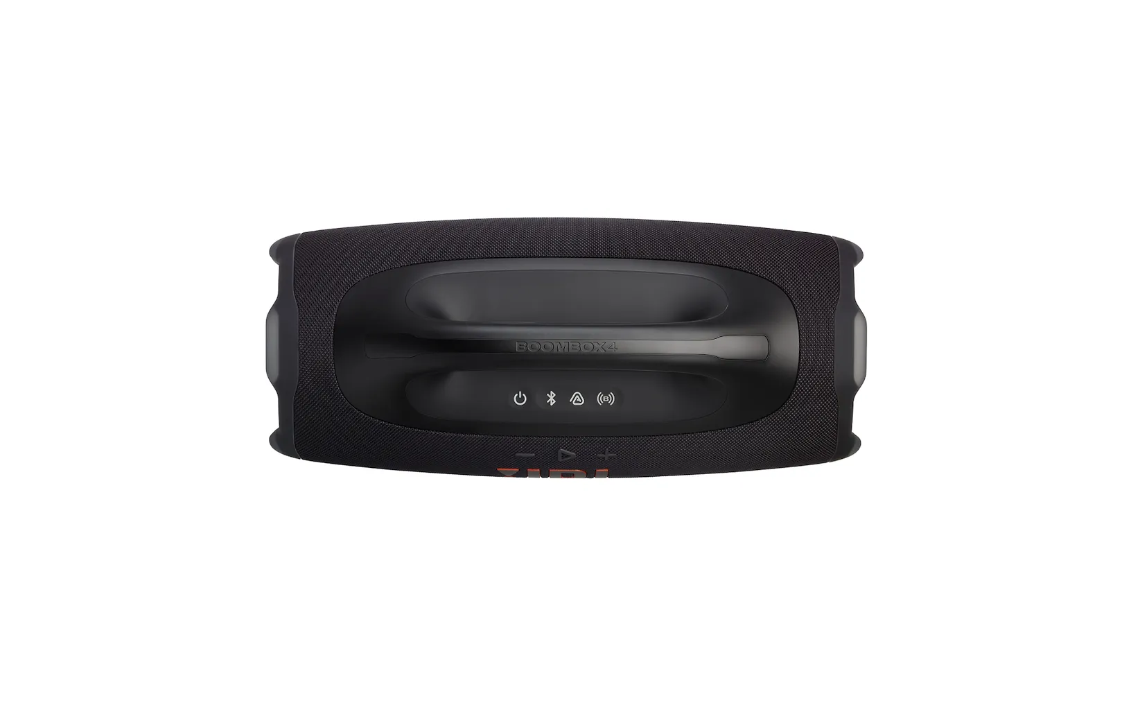 JBL Boombox 4 Bluetooth-kaiutin, musta - Image 8