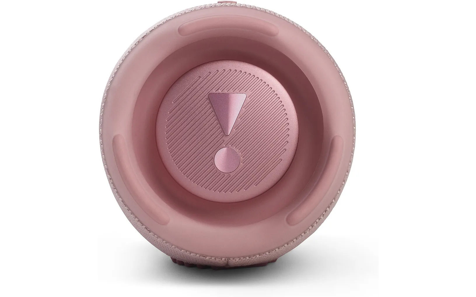 JBL Charge 5 -Bluetooth-kaiutin, vaaleanpunainen - Image 2