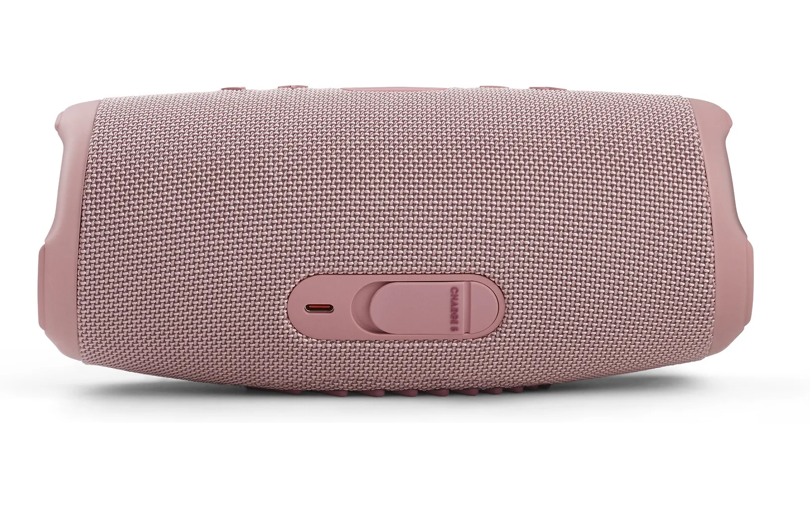 JBL Charge 5 -Bluetooth-kaiutin, vaaleanpunainen - Image 4