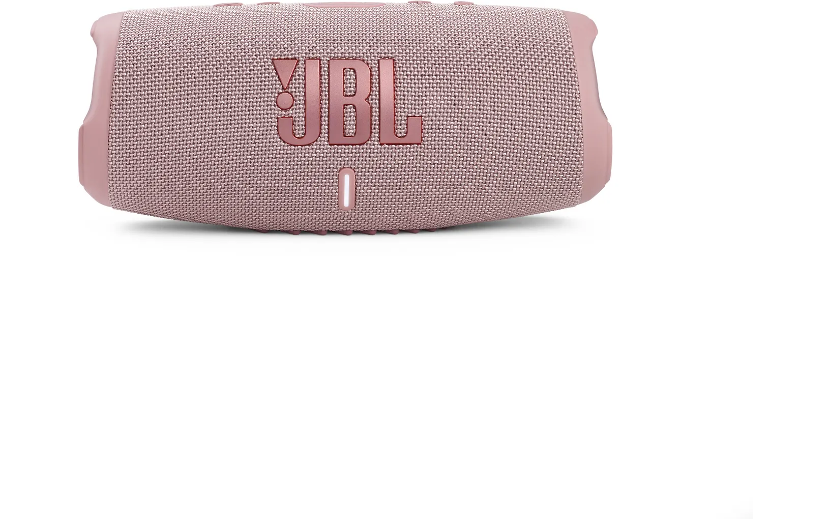 JBL Charge 5 -Bluetooth-kaiutin, vaaleanpunainen - Image 5