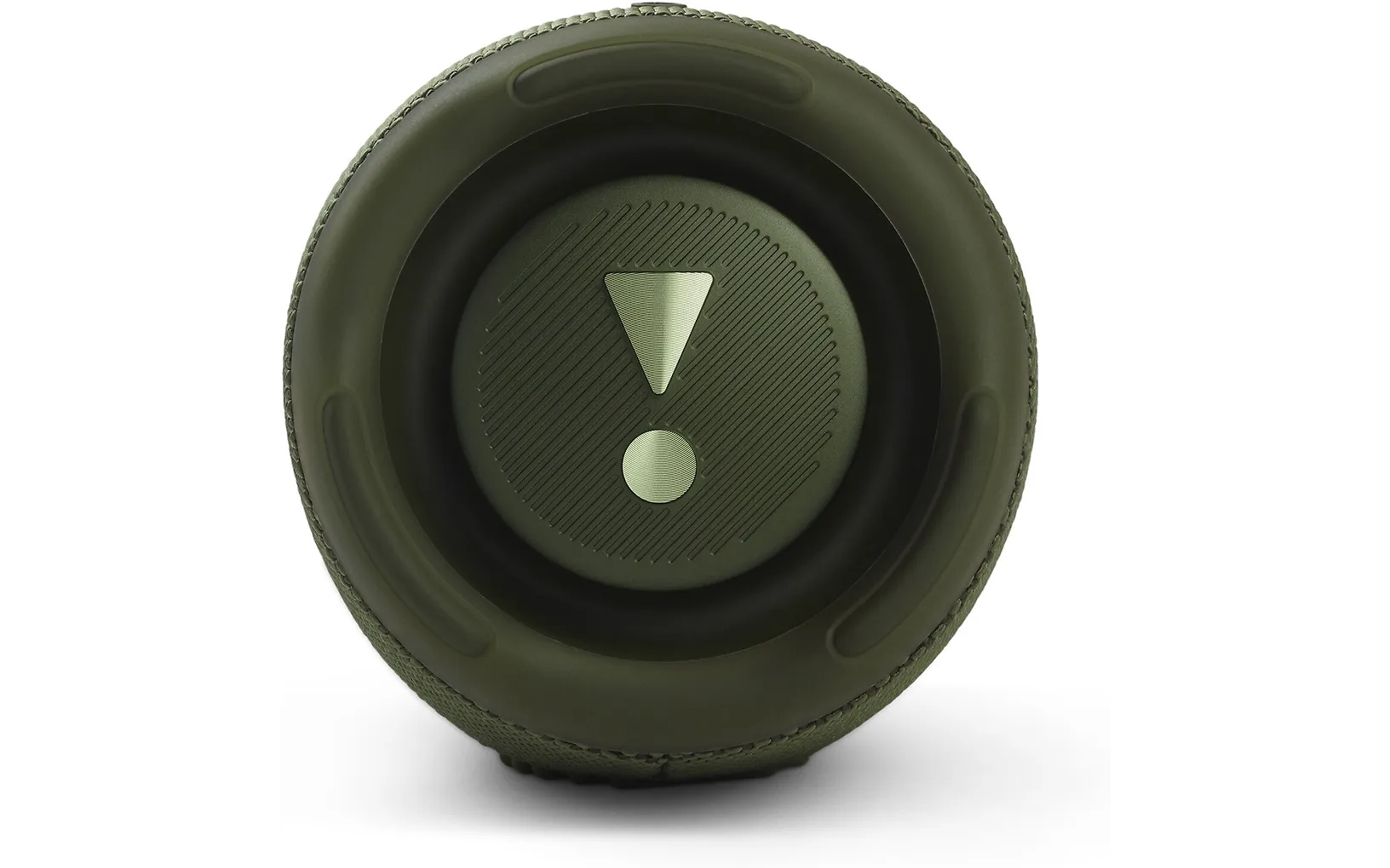 JBL Charge 5 -Bluetooth-kaiutin, vihreä - Image 2