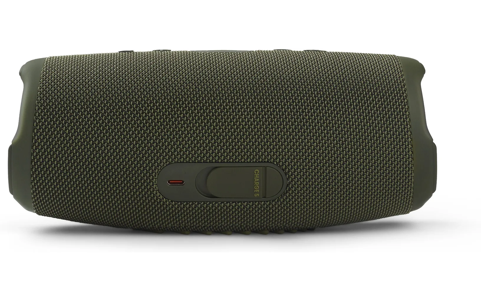 JBL Charge 5 -Bluetooth-kaiutin, vihreä - Image 4