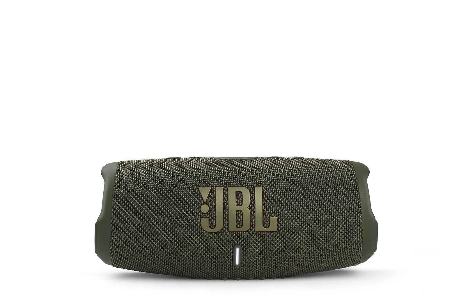 JBL Charge 5 -Bluetooth-kaiutin, vihreä - Image 5