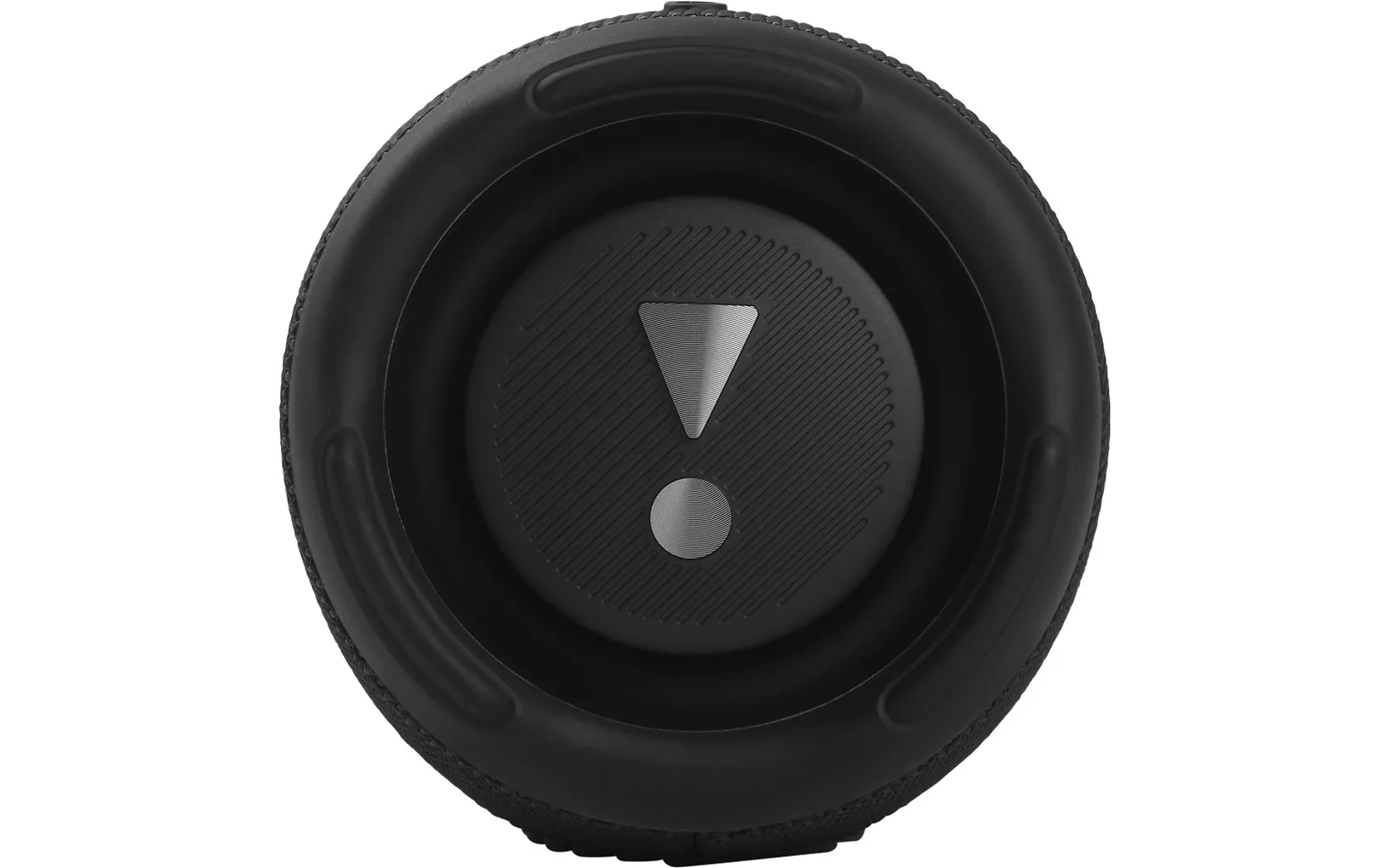 JBL Charge 5 Wi-Fi langaton kaiutin, musta - Image 2