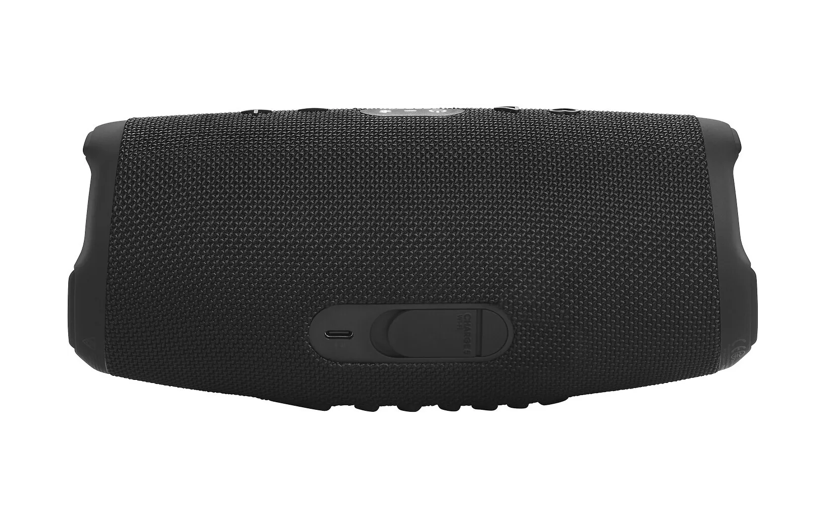 JBL Charge 5 Wi-Fi langaton kaiutin, musta - Image 5