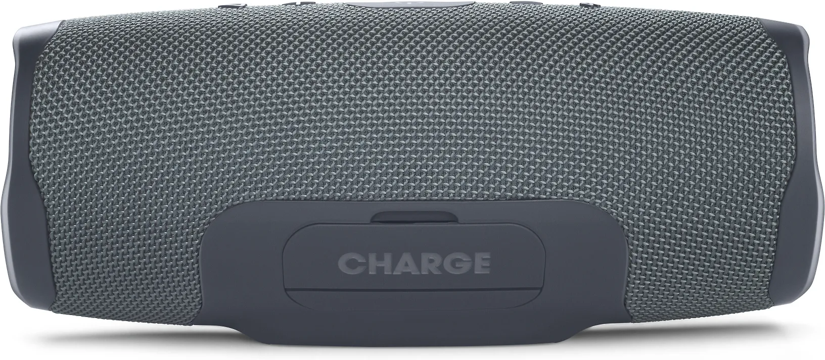 JBL Charge Essential 2 -Bluetooth-kaiutin, harmaa - Image 3