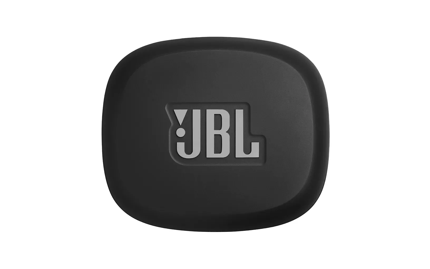 JBL Endurance Zone langattomat urheilukuulokkeet, musta/harmaa - Image 7