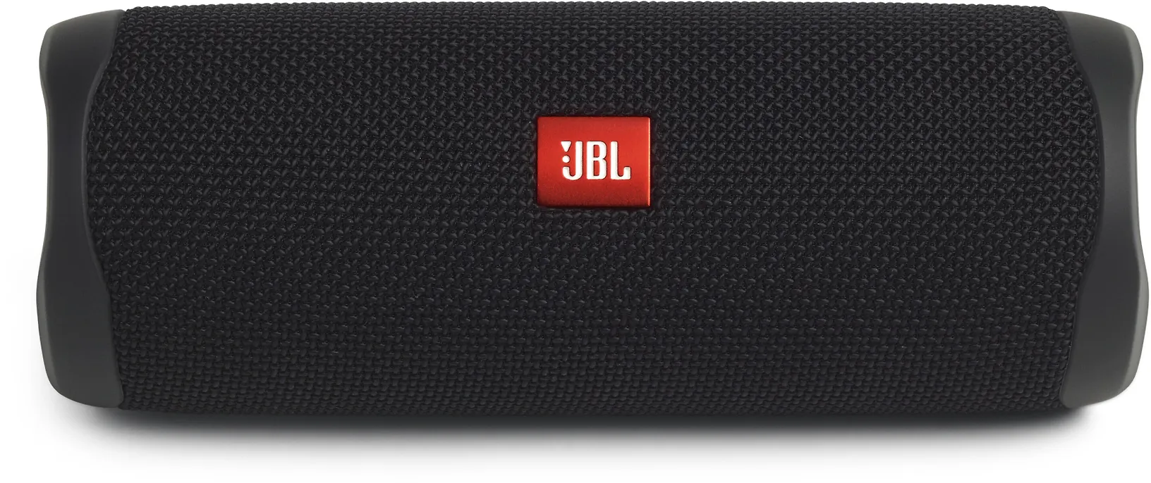 JBL Flip 5 -Bluetooth-kaiutin, musta - Image 5