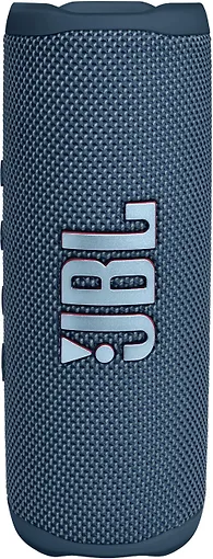JBL Flip 6 -Bluetooth-kaiutin, sininen - Image 3