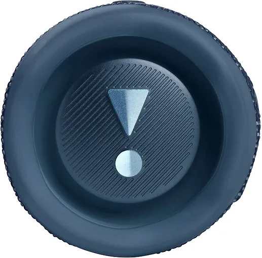 JBL Flip 6 -Bluetooth-kaiutin, sininen - Image 5