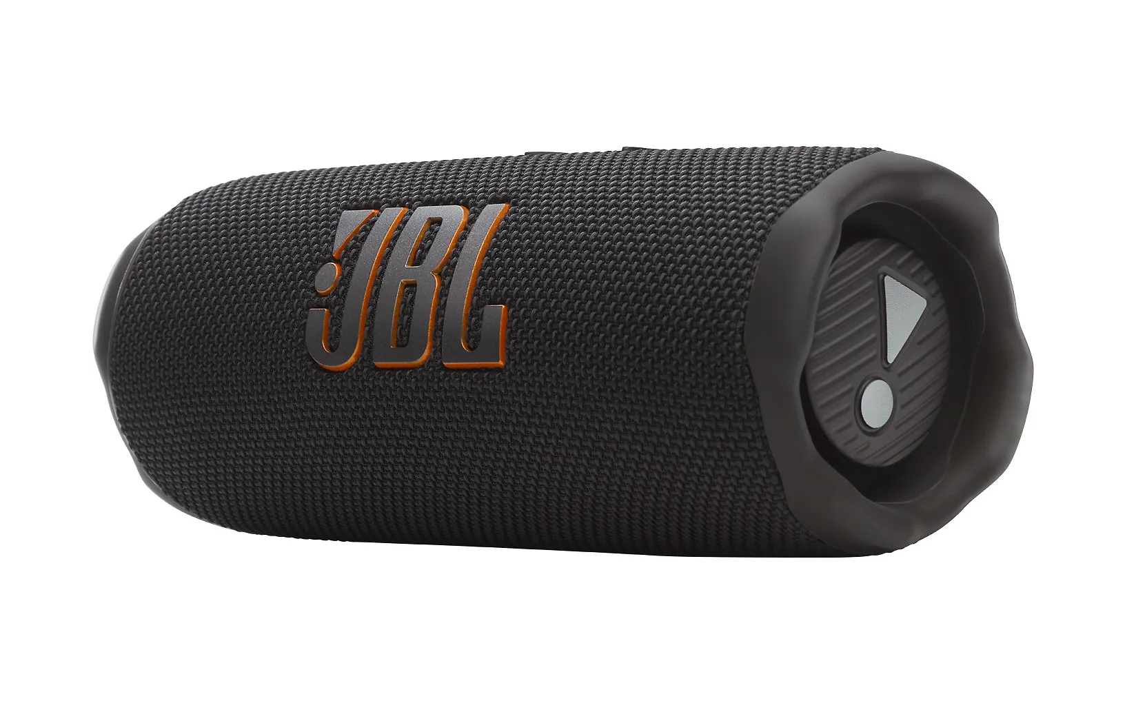 JBL Flip 7 Bluetooth-kaiutin, musta - Image 11
