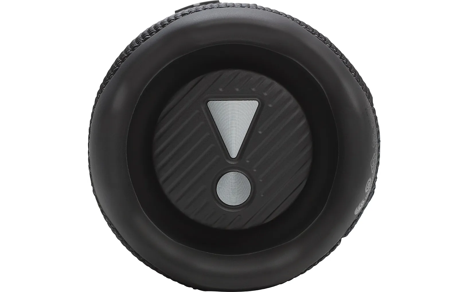 JBL Flip 7 Bluetooth-kaiutin, musta - Image 12