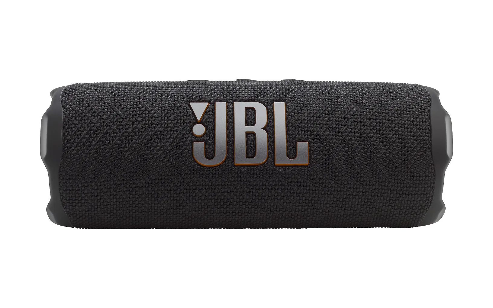 JBL Flip 7 Bluetooth-kaiutin, musta - Image 13