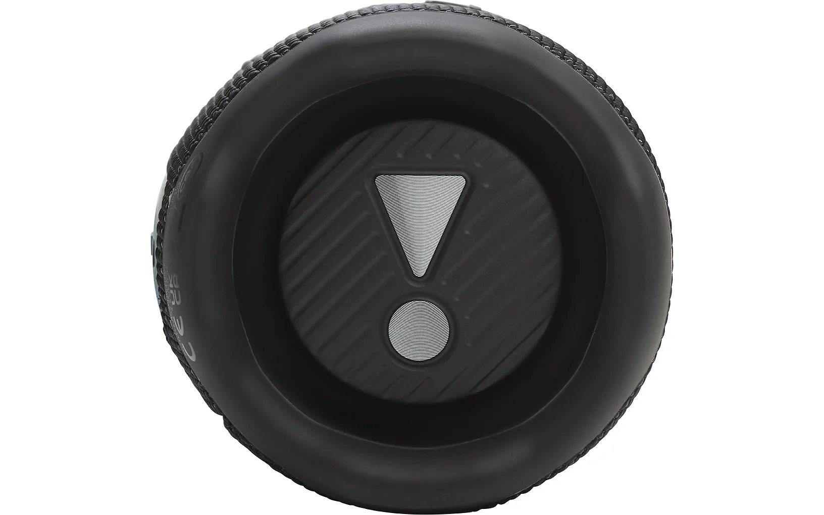JBL Flip 7 Bluetooth-kaiutin, musta - Image 14