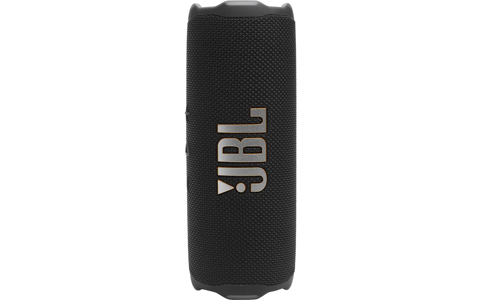 JBL Flip 7 Bluetooth-kaiutin, musta - Image 2